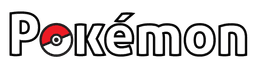 Logo-mintify